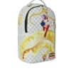 Mochila SAILOR MOON WINK (DLXV)