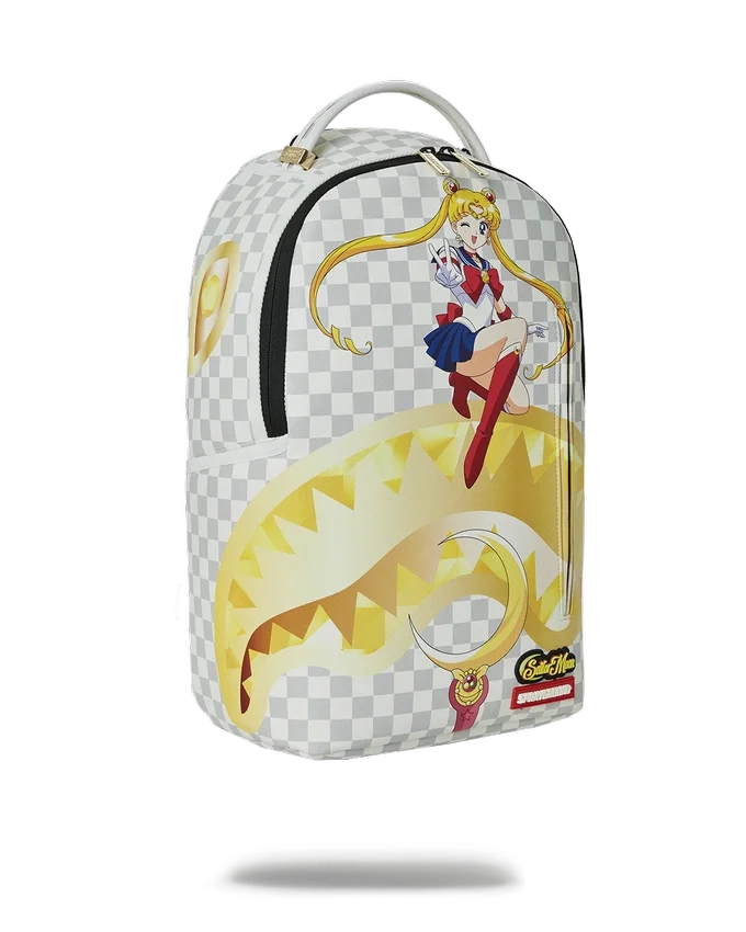 Mochila SAILOR MOON WINK (DLXV)