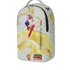 Mochila SAILOR MOON WINK (DLXV)