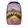 Mochila SAKURA DREAMZ