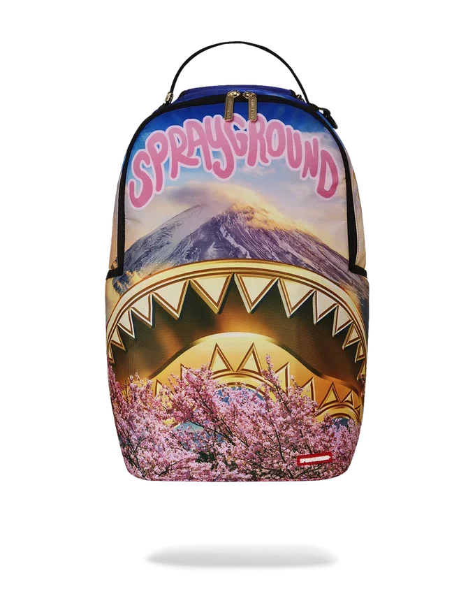 Mochila SAKURA DREAMZ