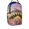 Mochila SAKURA DREAMZ
