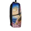 Mochila SAKURA DREAMZ