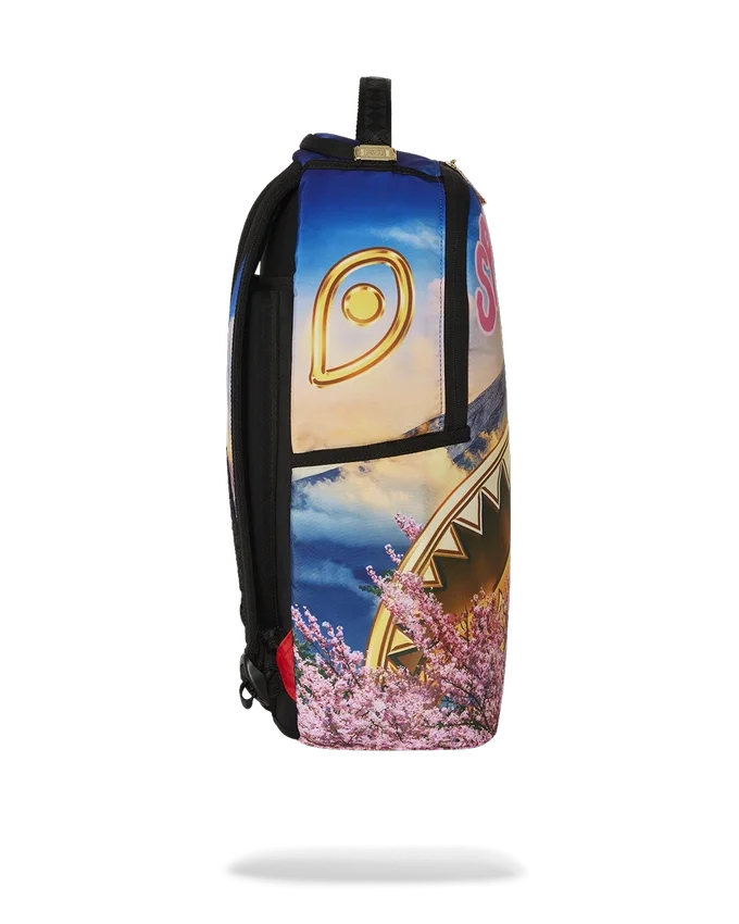 Mochila SAKURA DREAMZ