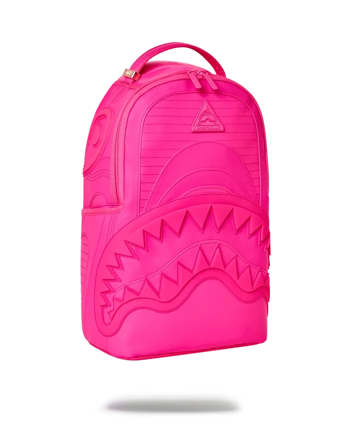 Mochila SAKURA SHOCK WAVE (DLXV)