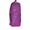 MOCHILA SAKURA SHOCKWAVE-MURASAKI DLX
