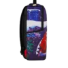 MOCHILA SANTA BIG BAG STACKS