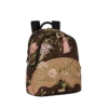Mochila SAVAGE «AI DREAMERS GARDEN»