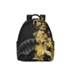 Mochila SAVAGE BILLIONAIRE BLOOM