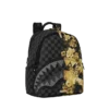 Mochila SAVAGE BILLIONAIRE BLOOM