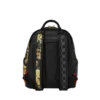 Mochila SAVAGE BILLIONAIRE BLOOM