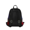 Mochila SAVAGE «CHAMPION OF THE GALAXY»
