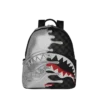 Mochila SAVAGE «CHROME SPECTRE»