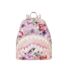 Mochila SAVAGE DE BOTANIC VILLA CHILLA