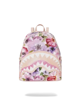 Mochila SAVAGE DE BOTANIC VILLA CHILLA