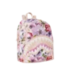 Mochila SAVAGE DE BOTANIC VILLA CHILLA