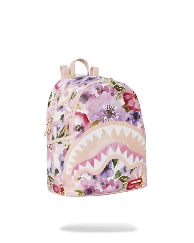 Mochila SAVAGE DE BOTANIC VILLA CHILLA