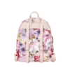 Mochila SAVAGE DE BOTANIC VILLA CHILLA