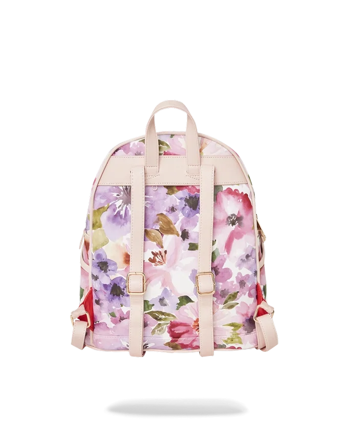 Mochila SAVAGE DE BOTANIC VILLA CHILLA