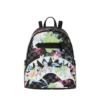 Mochila SAVAGE DE GALA AFTER PARTY