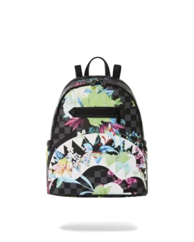 Mochila SAVAGE DE GALA AFTER PARTY