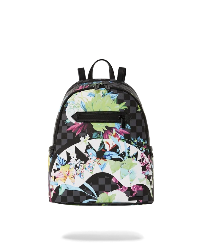 Mochila SAVAGE DE GALA AFTER PARTY