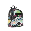 Mochila SAVAGE DE GALA AFTER PARTY