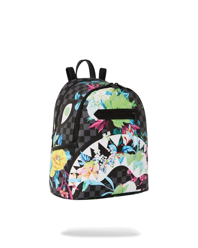 Mochila SAVAGE DE GALA AFTER PARTY
