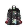 Mochila SAVAGE DE GALA AFTER PARTY