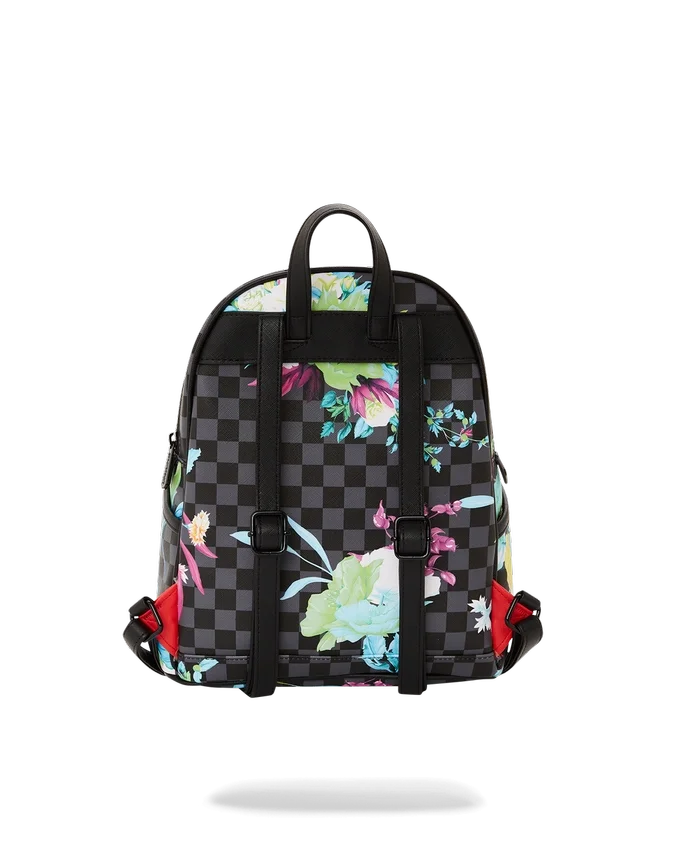Mochila SAVAGE DE GALA AFTER PARTY