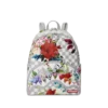 Mochila SAVAGE DE JARDIN DU PALAIS