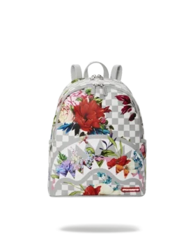 Mochila SAVAGE DE JARDIN DU PALAIS