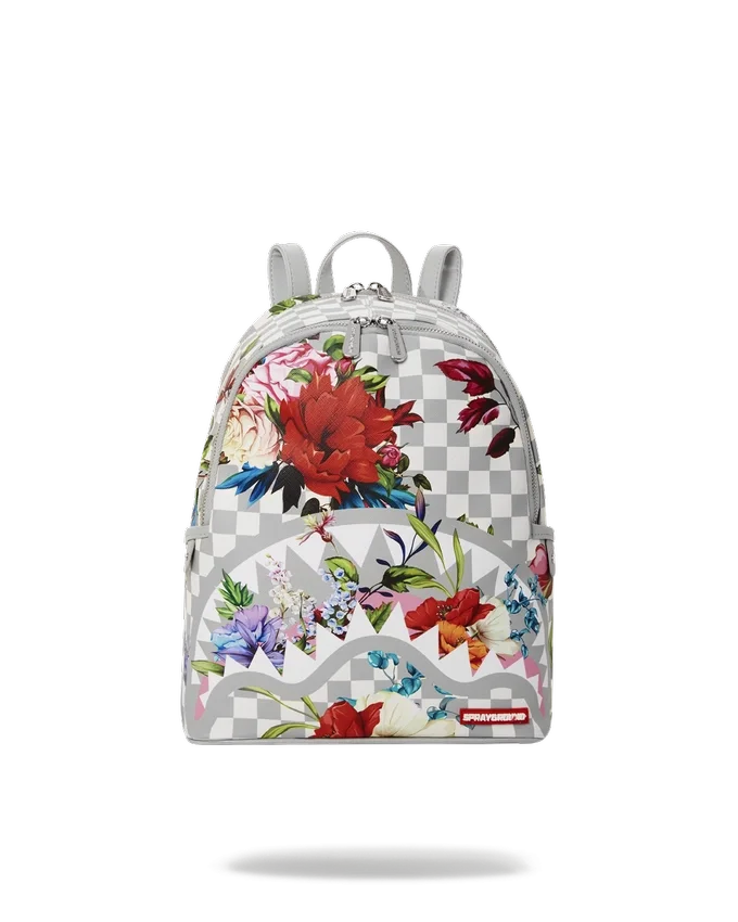 Mochila SAVAGE DE JARDIN DU PALAIS