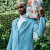 Mochila SAVAGE DE JARDIN DU PALAIS