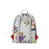 Mochila SAVAGE DE JARDIN DU PALAIS