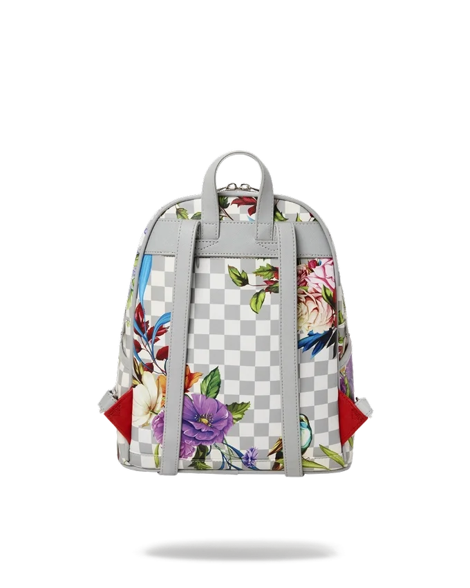 Mochila SAVAGE DE JARDIN DU PALAIS