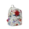 Mochila SAVAGE DE JARDIN DU PALAIS