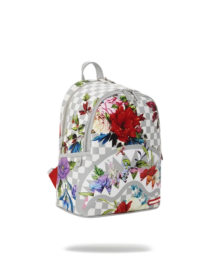 Mochila SAVAGE DE JARDIN DU PALAIS