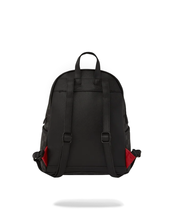 Mochila SAVAGE DE LA COLECCIÓN SLIME TAKEOVER
