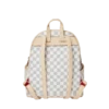 Mochila Savage de Rose All Day La Palais