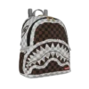 MOCHILA SAVAGE DE SHARK LEGACY
