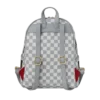 MOCHILA SAVAGE DE SHARK LEGACY