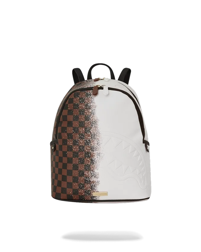 Mochila SAVAGE DE SPRAYSHARKS WORLDWIDE