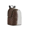 Mochila SAVAGE DE SPRAYSHARKS WORLDWIDE