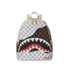 Mochila SAVAGE DE UNSTOPPABLE ENDEAVORS II
