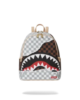 Mochila SAVAGE DE UNSTOPPABLE ENDEAVORS II