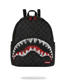 Mochila SAVAGE EN COLOR MIDNIGHT SHADOW