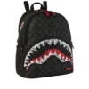 Mochila SAVAGE EN COLOR MIDNIGHT SHADOW