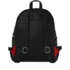 Mochila SAVAGE EN COLOR MIDNIGHT SHADOW