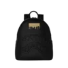 Mochila SAVAGE GOLD BRICK DRIP